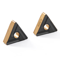 High Accuracy Turning Carbide Inserts TNMG 16 04 08R-K 4325 for EAN 26532349 Hot Sales1