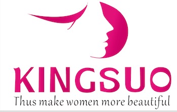 Beijing KingSuo Technology Co., ltd