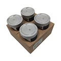 High Quality Piston and Pin Assembly 23410-2G201 for Hyundai Kia G4KE Engine1