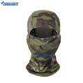 Tactical Camo Full Face Cover Winter Balaclava1