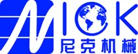 Shaanxi Nick Import & Export Co., Ltd.