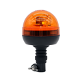 12/24V Halogen Flashing Beacon Search1