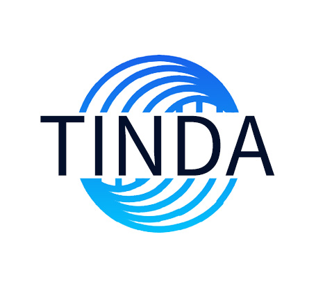 Wenzhou Tinda Sanitary Ware Co.,Ltd.