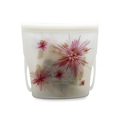 2020 Design: BPA-Free Reusable Silicone Food Storage Bags1