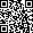 http://fa.maycheermtl.com