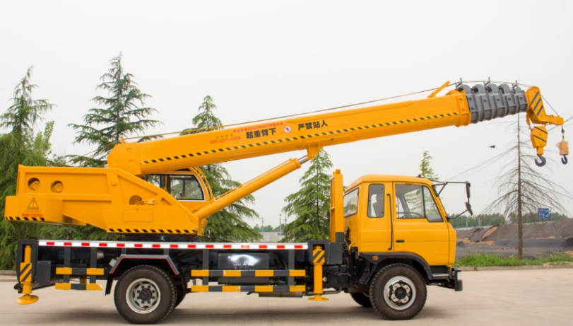 Jining Far East Machinery Equipment Co.,Ltd