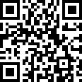 kpdmy