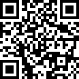 http://kk.onleehardware.com