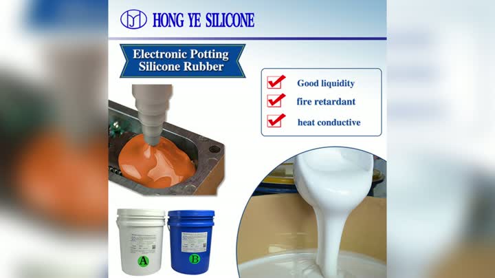 sebatian pasu elektronik3