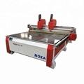 1325 Laser Cutting Machine for Wood, Plywood, Vinyl Records, Fabric, and Architectural Models1
