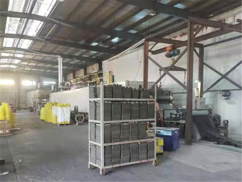 ZHENJIANG DINGHUI ABRASIVE TOOLS CO.,LTD