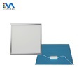 IP40 Ultra Thin RA80 36W 40W 60x60 Non-Flicker Ceiling LED Panel Light1