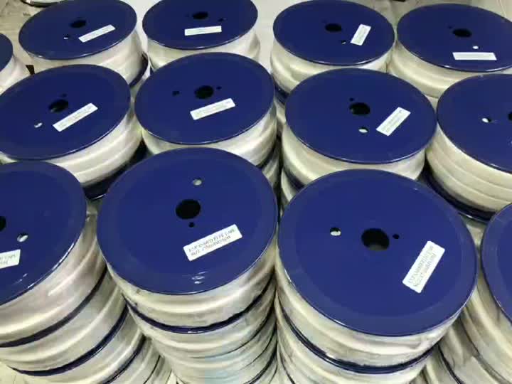 expanded ptfe gaskets