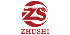 Shandong Zhushi Pharmaceutical Group Co.,LTD