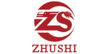 Shandong Zhushi Pharmaceutical Group Co.,LTD