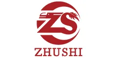 Shandong Zhushi Pharmaceutical Group Co.,LTD