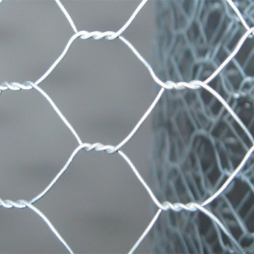List of Top 10 Hexagonal Wire Mesh Brands Popular in European and American Countries