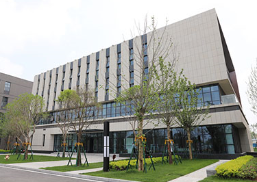 HENAN UTERS INDUSTRY TECHNOLOGY CO.,LTD.