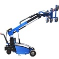 800KG Marble Stone Vacuum Glass Lifter Handle1