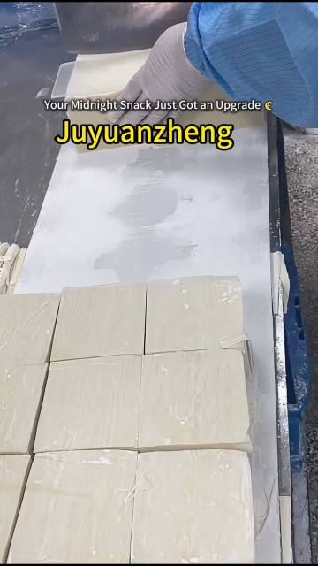 Feeding a Crowd? Juyuanzheng Has Your Back?‍?‍?‍? 