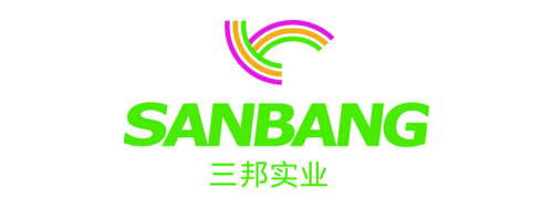 Ningbo Sanbang Home Products Co.,Ltd.