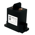 BSB 300A 1500V Ceramic High Voltage DC Contactor Relay for EV Charging and Battery Energy Storage Systems1
