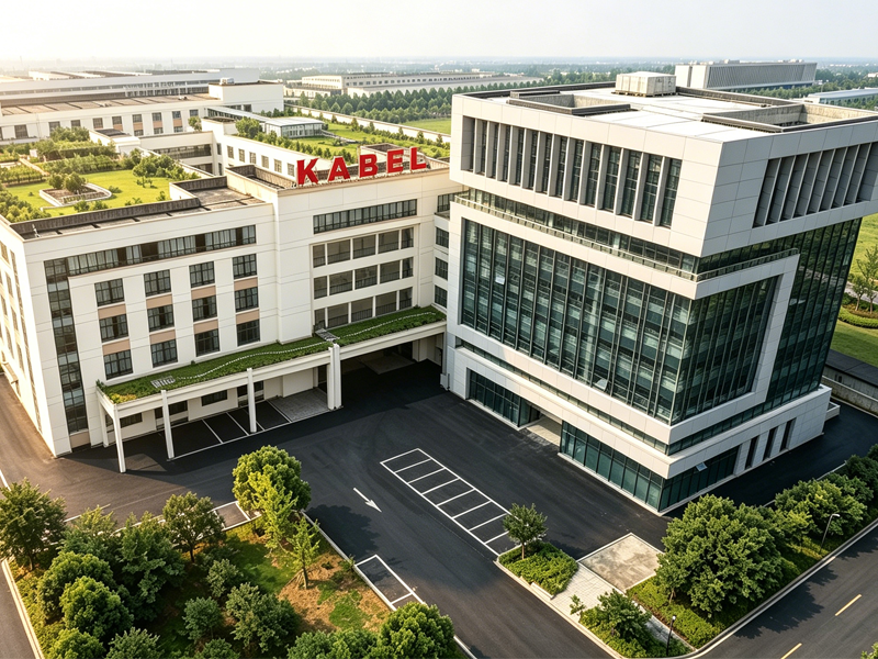 Anji kabeilong furniture Co.,Ltd