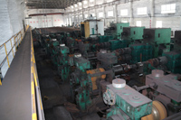 Taizhou Kaiwei Stainless Steel Products Co., Ltd.