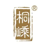 TONGSHENG /  JOYSOCKS/  R
