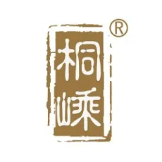 HANGZHOU TOSHENG TRADING CO.,LTD