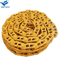 PC120-5 & PC120-6 Excavator Undercarriage Parts - Track Chains1