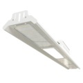 IP65 Full Spectrum LED Grow Lights for Greenhouses and Indoor Plants1