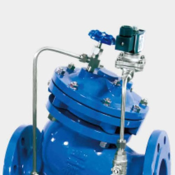 Top 10 Diaphragm Valve Manufacturers