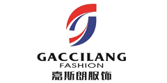 DALIAN GACCILANG FASHION CO.,LTD.