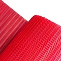 Spiral Dryer Conveyor Belt and Filter Mesh1