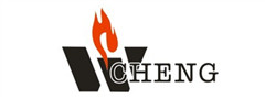 Weicheng Lighter Manufacture CO., LTD.