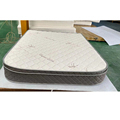 High Quality Customizable Inner-spring Van Caravan Mattress1