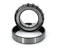 Good Price for 40x80x19.75mm 30208 Taper Roller Bearing1