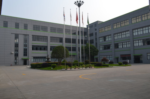 Zhejiang Dongxin বৈদ্যুতিক যন্ত্রপাতি ইন্টিগ্রেটেড সিলিং এবং ওয়াল এবং সিলিং ইন্টিগ্রেশন সিস্টেমের সাথে নিরাপদ, পরিবেশ-বান্ধব হোম সলিউশন তৈরি করে