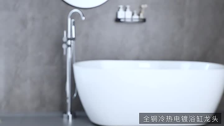 video 20230330