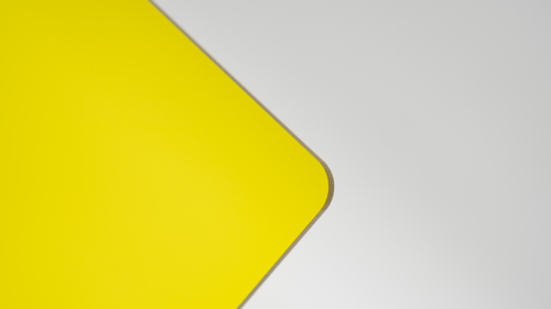 ¿Es duradera la lámina PC Endurance? La ciencia y la prueba del mundo real de un rendimiento duradero