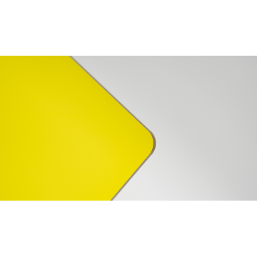 ¿Es duradera la lámina PC Endurance? La ciencia y la prueba del mundo real de un rendimiento duradero