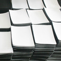 Custom High Definition Printed Exquisite Mouse Pads for Students1