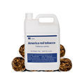 Customized Super Concentrated Tobacco Flavor Essential Oil for Free Sample1