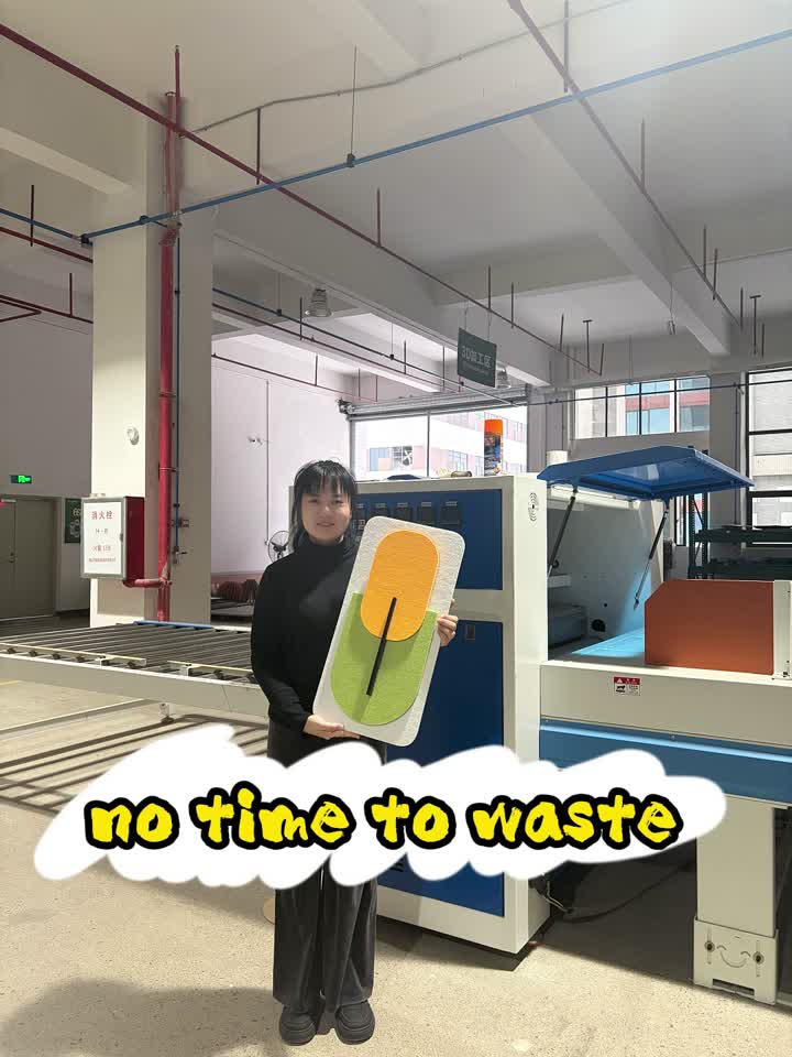 Hola jefe. ¡No hay tiempo que perder! Estaremos de vacaciones. ¡Dejaremos de enviar el 31 de enero!