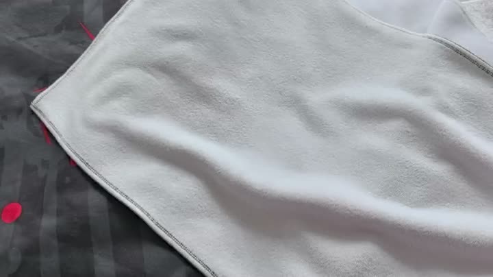 WeChat_20250311111720