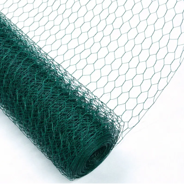 Top 10 China Wire Mesh Chain Link Fence Manufacturers