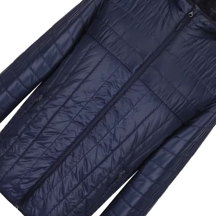 Chaquetas para hombre