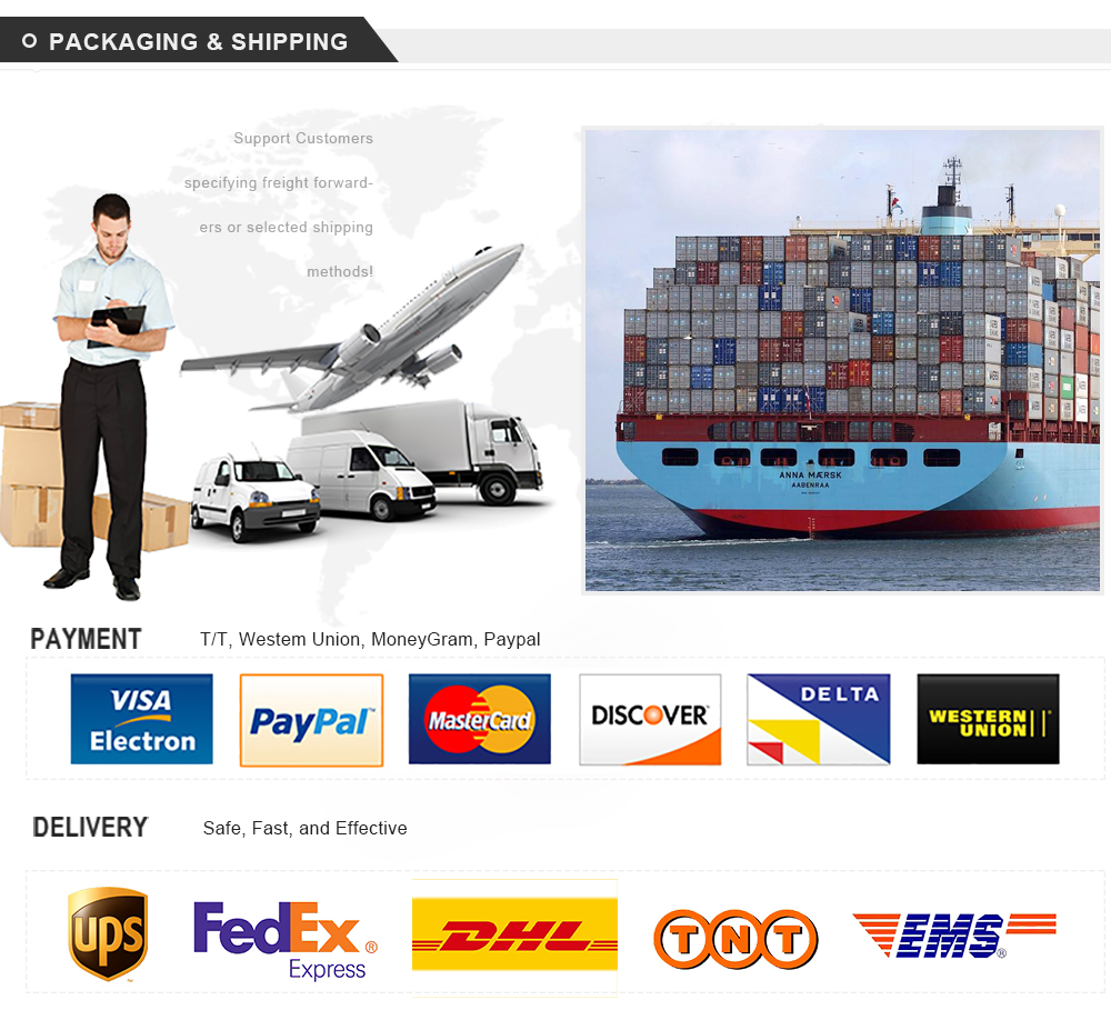 Horúce predávajúce mini-veľkosť tlakomerného rozchodu vzduchového kompresora Fire Distiguisher Guere zdravotníckym zariadením