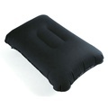 Outdoor Waterproof Camping Beach Folding Inflatable Pillow1
